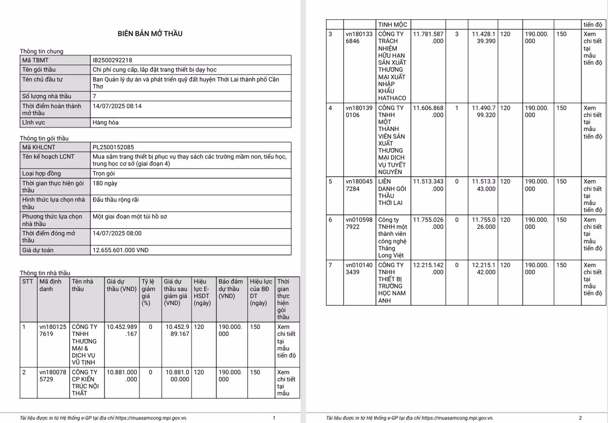 goi-mua-may-tinh-1350.png