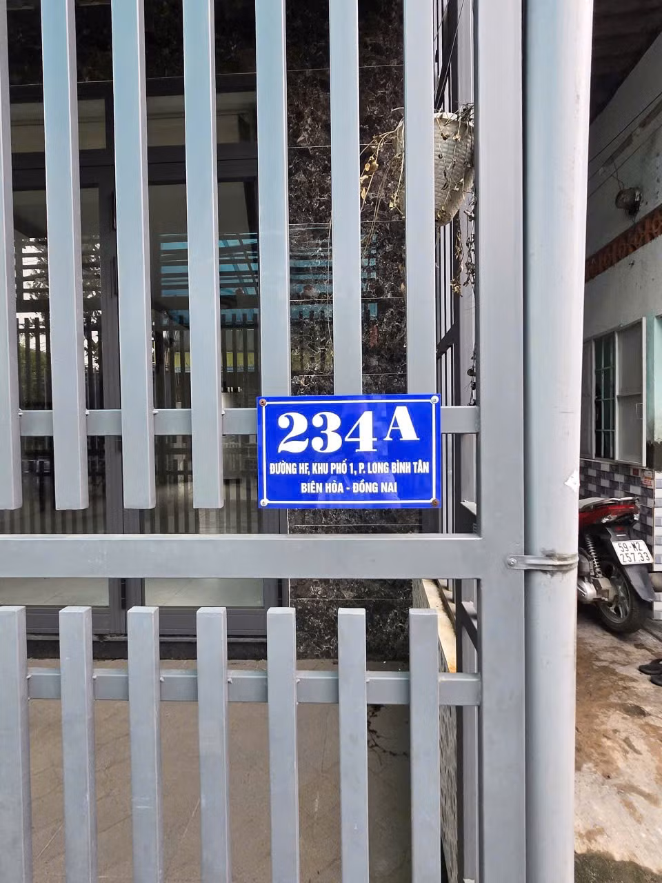 62c7deb8b9fa35a46ceb9.jpg