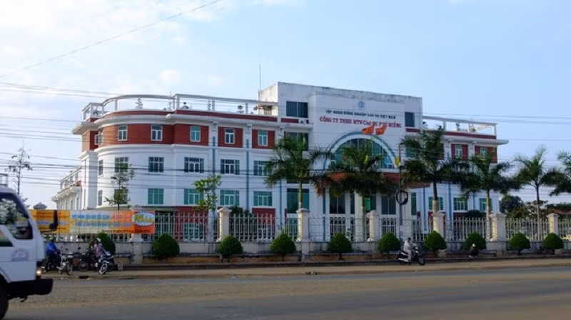 13-4390.jpg
