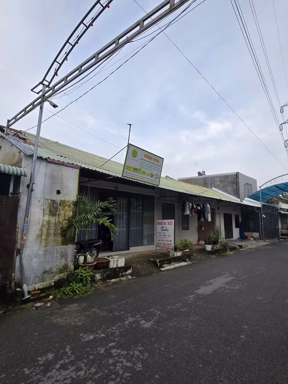 762fc74fa00d2c53751c1.jpg