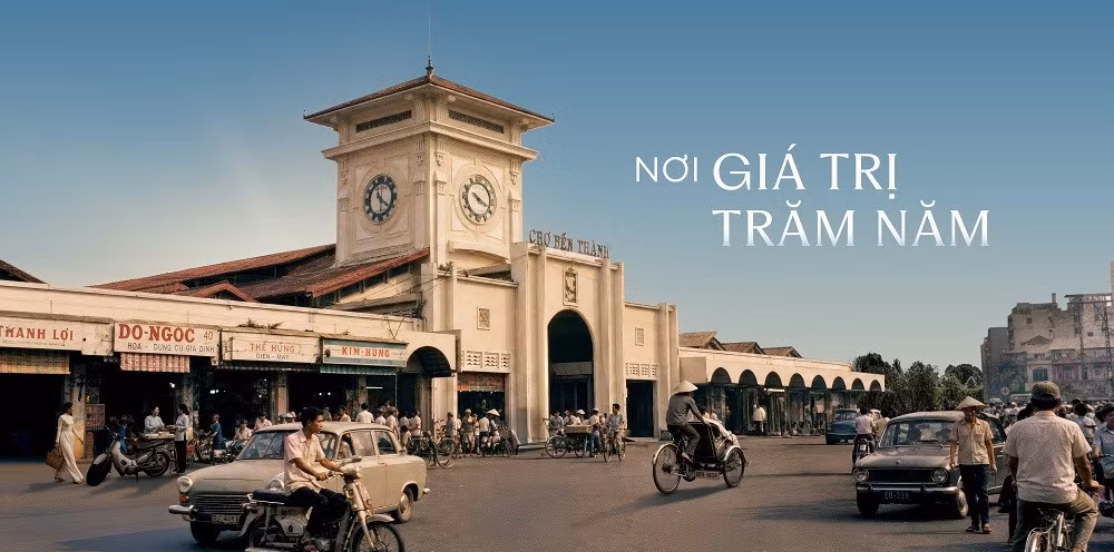 post-1-noi-gia-tri-tram-nam-copy-2.jpg
