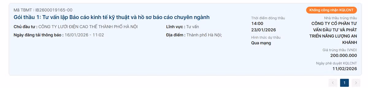 11a.png