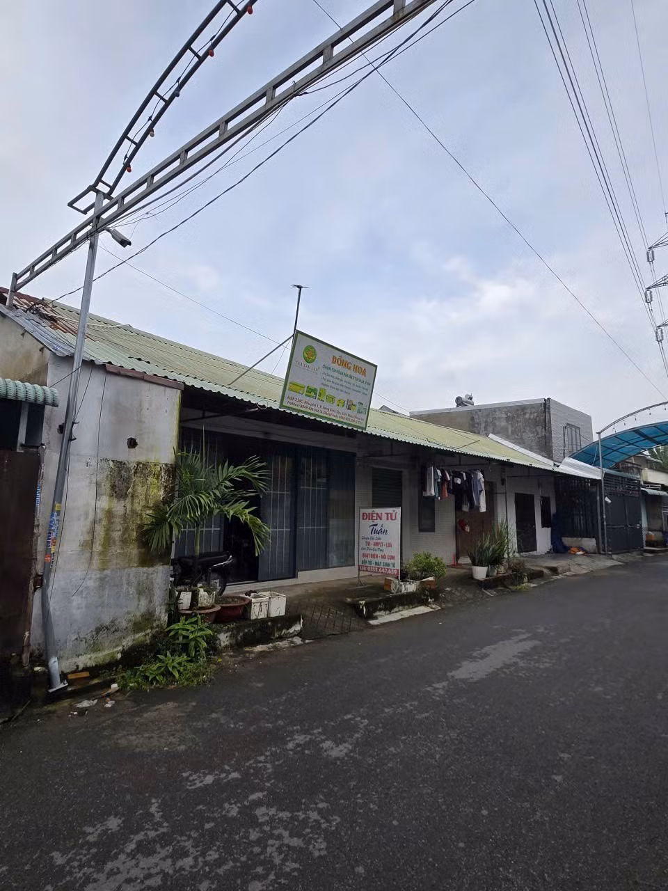 fe5a1f38787af424ad6b2.jpg