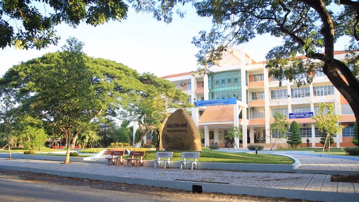 1-6429.jpg