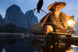 Người thông minh có 3 điều biết e sợ nên mới tránh được tai ương