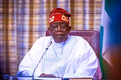 Nigeria giải cứu hơn 300 người bị bắt cóc