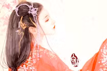Ba tuổi cực xấu trong tháng 12/2021 âm lịch, làm gì cũng bại 