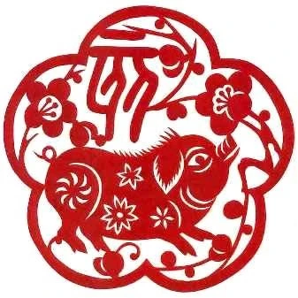 Xem tử vi thứ năm (26/2) cho 12 con giáp