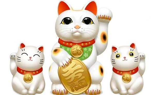 4 con giáp không sinh quý tử cũng giàu lên khủng khiếp đầu tháng 11/2018