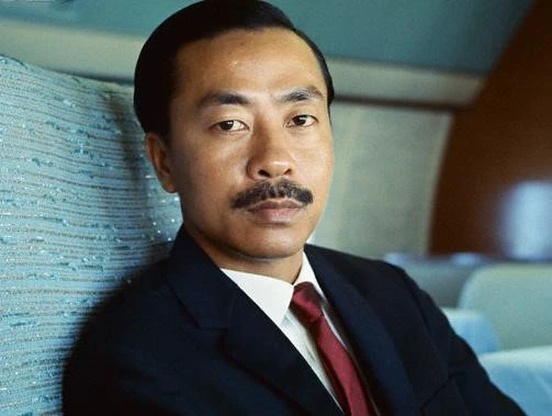Số phận 10 nhân vật quyền lực nhất Sài Gòn sau 1975 