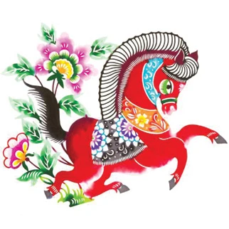 Đoán vận hên xui trong tháng 8 (2)