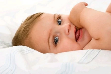 Tên đẹp tên kỵ cho trẻ sinh năm Giáp Ngọ 