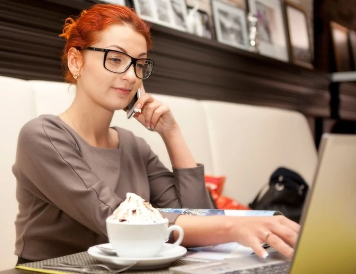 Có những dấu hiệu này chứng tỏ bạn là người thông minh vượt trội
