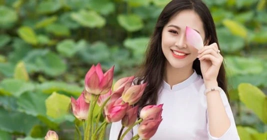Cổ nhân dạy: Phụ nữ có 3 chỗ này càng sạch thì vượng phu ích tử