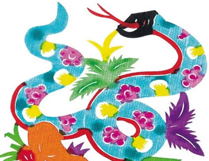 Gieo quẻ tuần mới (12/5 – 18/5) cho 12 con giáp (1)