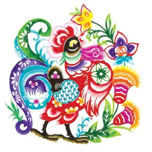 Gieo quẻ thứ sáu (26/7)