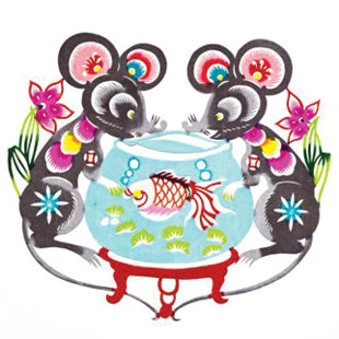 Xem tử vi thứ ba (10/3) cho 12 con giáp 