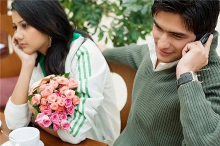Lộ diện 3 con giáp luôn “dị ứng” với hôn nhân