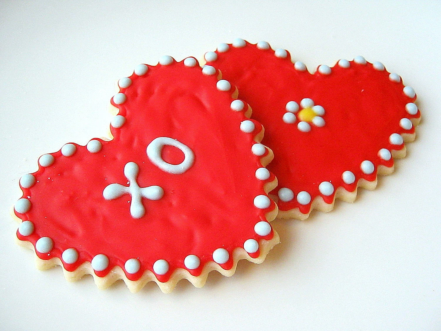 10 sự thật ngỡ ngàng về ngày Valentine 