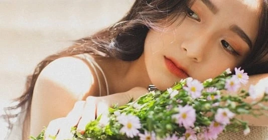 Người có ngày sinh ÂL kết thúc bằng 3 số này, làm gì cũng phát