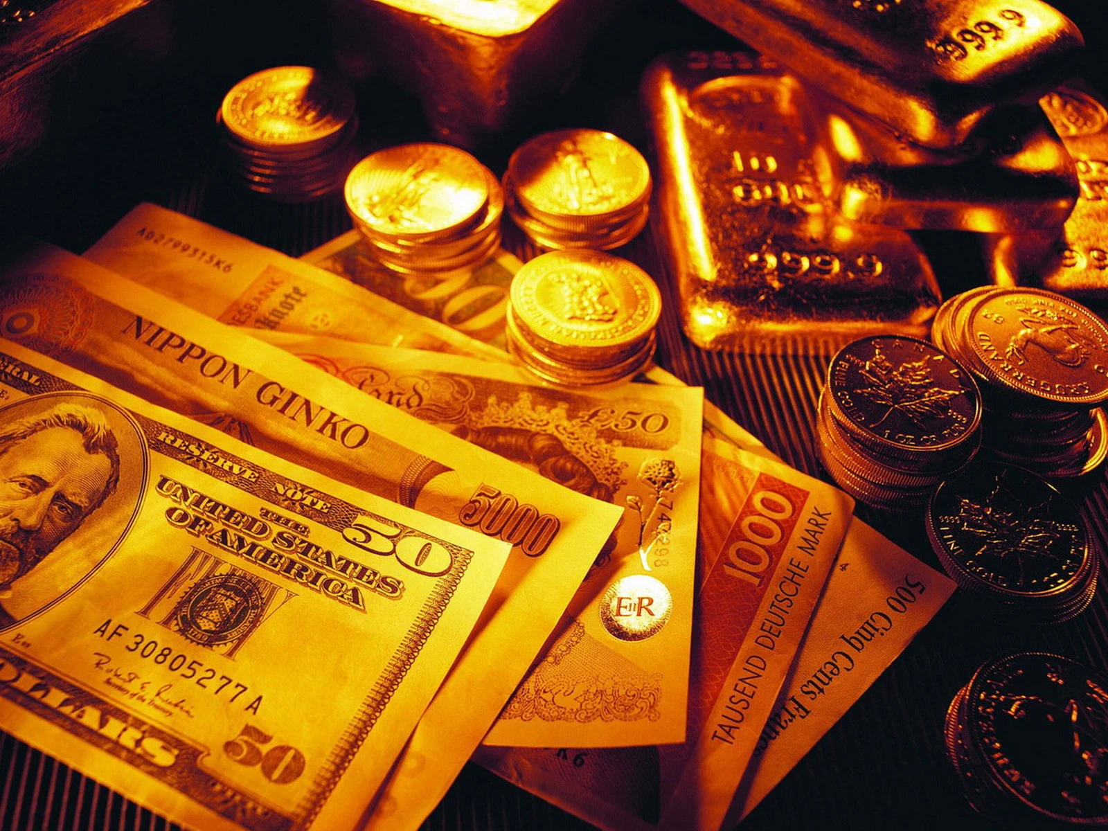 Mơ bị mất tiền, tốt hay xấu?