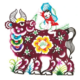 Gieo quẻ thứ năm (3/10) cho 12 con giáp 
