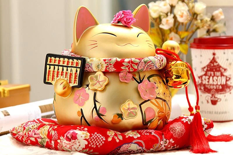 Kỷ Hợi 2019, 3 con giáp đầu năm hóa rồng, cuối năm đại gia tiền tỷ