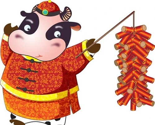 3 con giáp ăn chơi tẹt ga vẫn giàu nứt vách tháng 8/2017