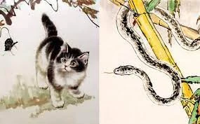 Tháng 7 cô hồn: 4 con giáp không ngừng may mắn, 1 tuổi thất thoát