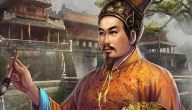 Triều đại nào ở Việt Nam không có hoàng hậu, thái tử, tể tướng?