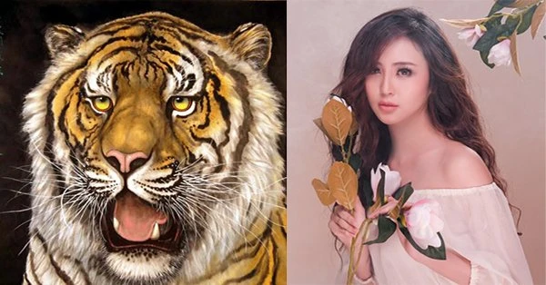 3 con giáp ra ngõ "nhặt vàng ròng", giàu banh nóc 4 tháng cuối 2021 