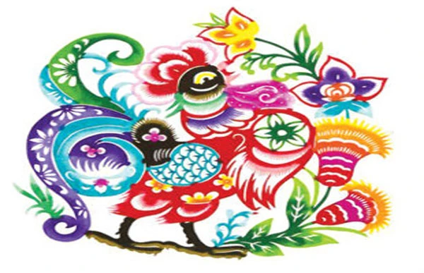 Gieo quẻ chủ nhật (20/7) cho 12 con giáp