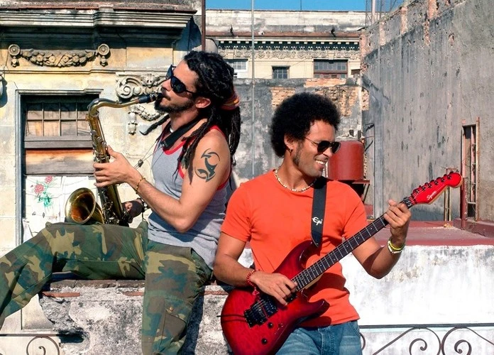 Những điều đặc biệt chỉ có ở đất nước Cuba