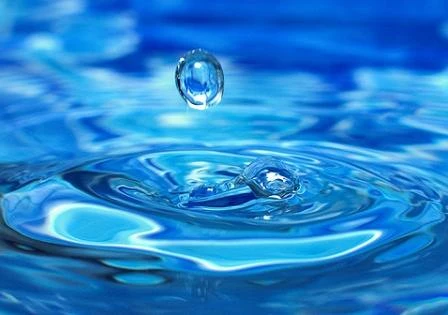 Giải mã những giấc mơ thấy nước