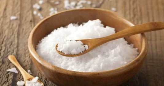 3 thứ nên mua trong tháng 7 Cô hồn xua vận xui, mời may mắn