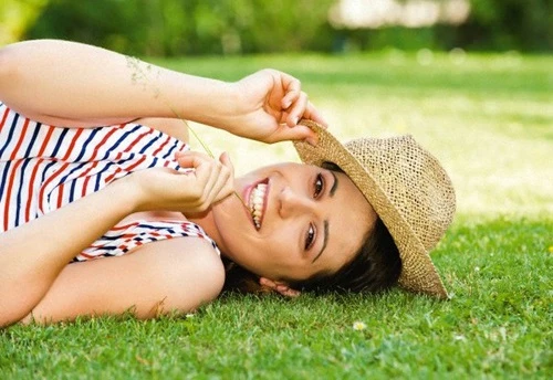 Đàn bà tuổi gì đẹp rạng ngời vẫn có nguy cơ “ế bền vững“?
