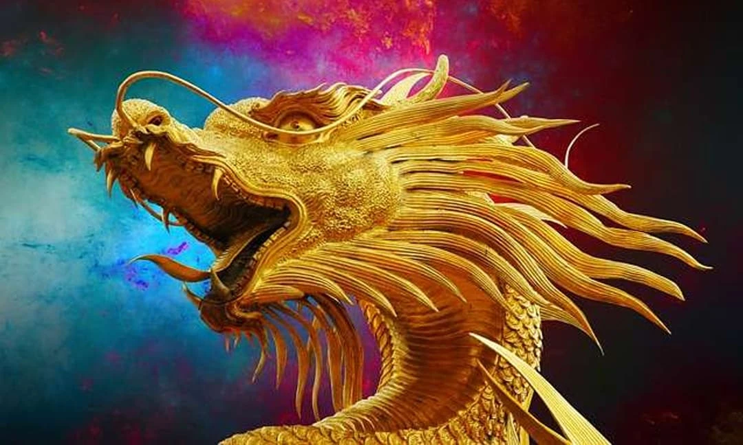 Tháng 10/2021: 3 con giáp trúng sao quả tạ, đen không ngóc nổi đầu