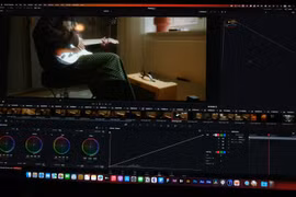 Công cụ AI biến ảnh tĩnh thành video 10 giây