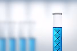 Ấn Độ phát minh phương pháp phân lập DNA từ đất