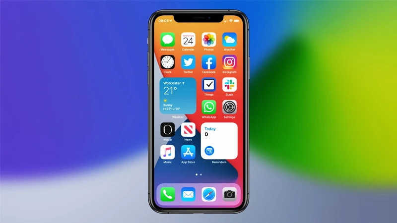 4 tính năng ẩn trên iPhone cực hay nhiều người bỏ lỡ