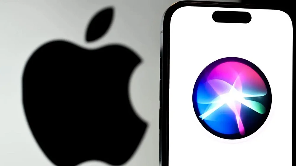 Người dùng iPhone bắt đầu nhận tiền đền bù từ Apple