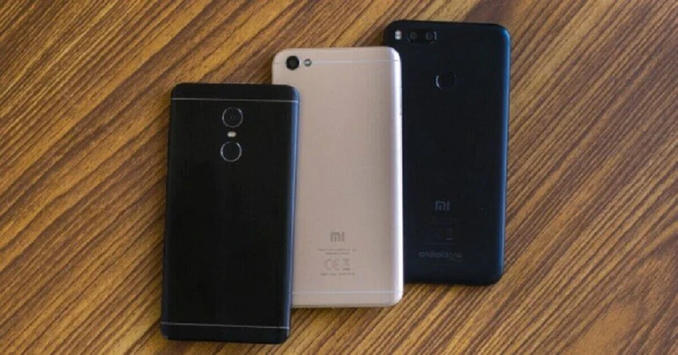 Cảnh báo nóng Android đời cũ dễ bị hack dữ liệu