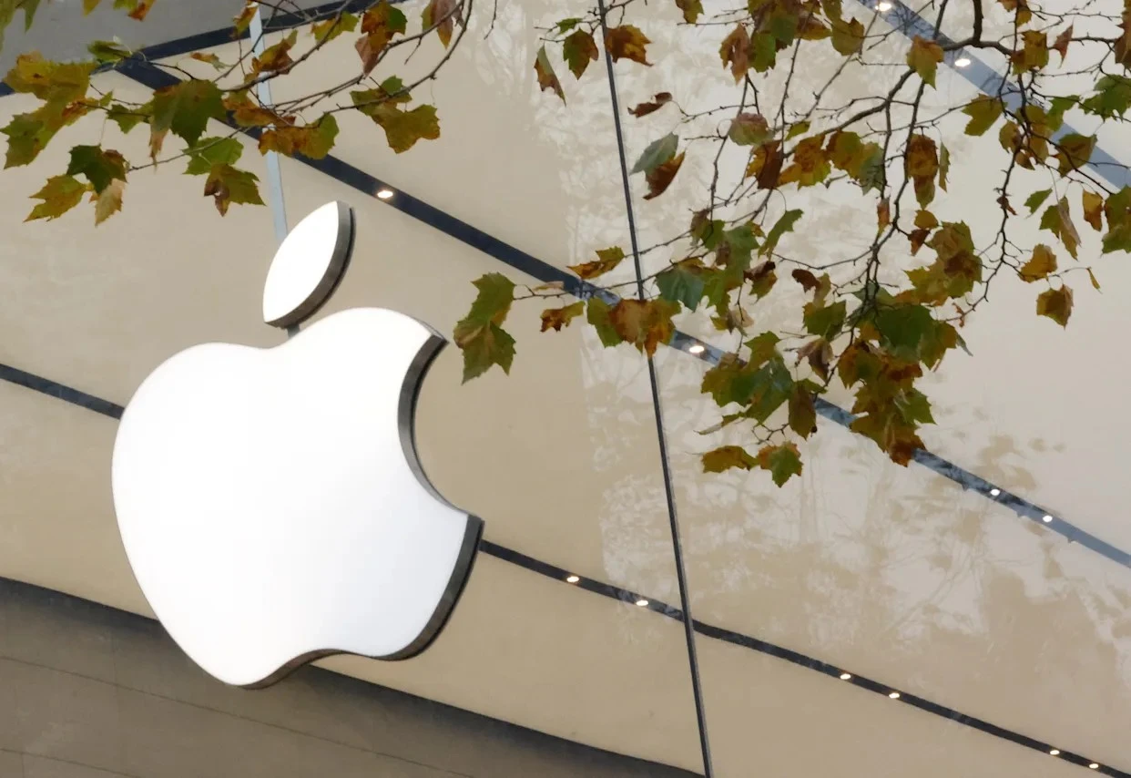  West Virginia kiện Apple vì iCloud chứa nội dung cấm
