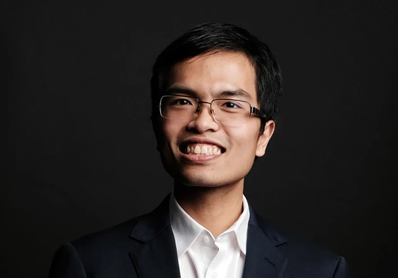 Kỹ sư Việt rời OpenAI, cảnh báo AI vượt kiểm soát