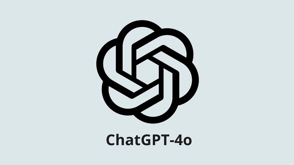 OpenAI khai tử ChatGPT 4o, người dùng phẫn nộ