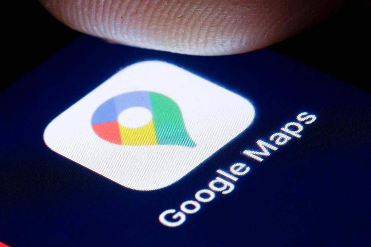 Bật ngay tính năng này để Google Maps chỉ đường chuẩn nhất