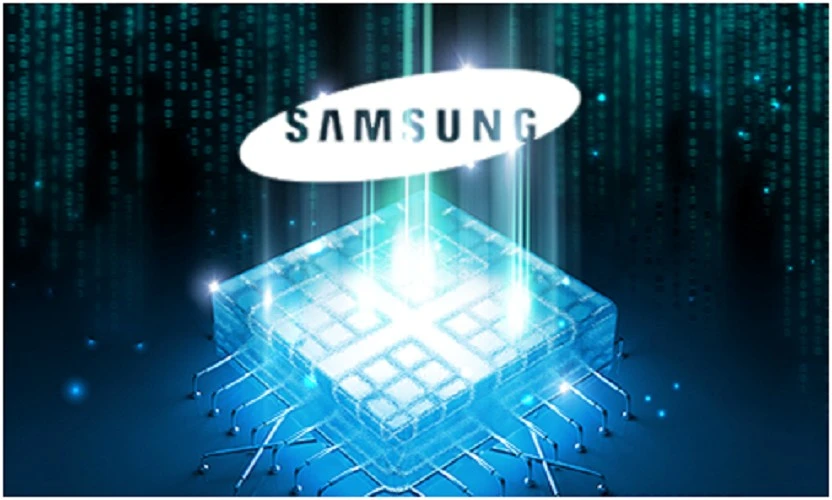 Samsung sắp vượt Apple, lập kỷ lục lợi nhuận toàn cầu?