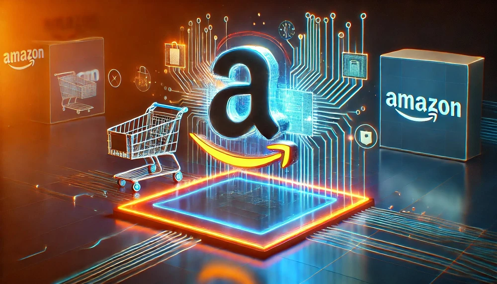 AI xóa nhầm, AWS sập 13 giờ gây chấn động