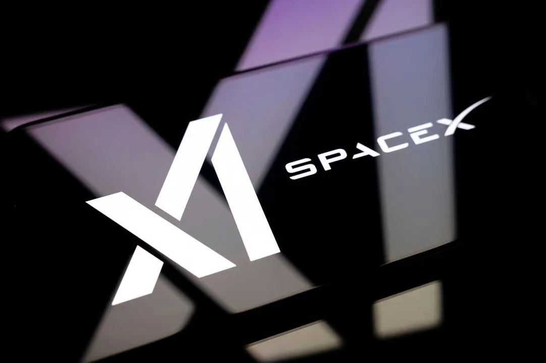 Elon Musk hợp nhất SpaceX, xAI, X để đưa AI lên vũ trụ