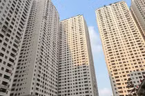 Hà Nội đề xuất cách tính tiền phạt sai phạm tại chung cư HH Linh Đàm